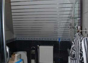 Ремонт туалета в Пскове
