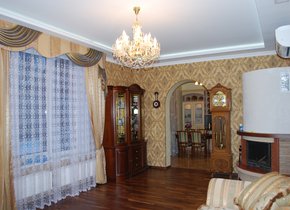Подвесные потолки в Пскове