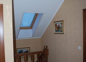 Подвесные потолки в Пскове